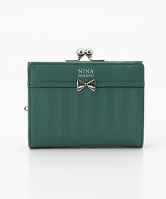 ニナ　ミニ財布他　ハンドメイド ニナ ミニ財布他 ハンドメイド 楽天市場】nina ricci（形状