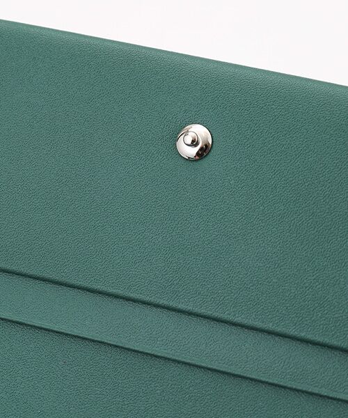 NINA NINA RICCI / ニナ・ニナ リッチ 財布・コインケース・マネークリップ | 【ビュランパース】長財布 | 詳細1