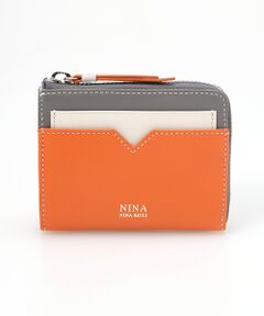 NINA NINA RICCI / ニナ・ニナ リッチ | ファッション通販