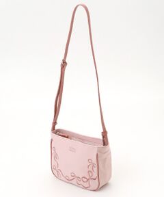 NINA NINA RICCI / ニナ・ニナ リッチ （レディース
