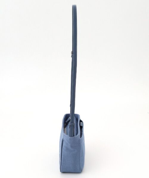 NINA NINA RICCI / ニナ・ニナ リッチ ショルダーバッグ | 【マリアバッグ】 ショルダーバッグ | 詳細2