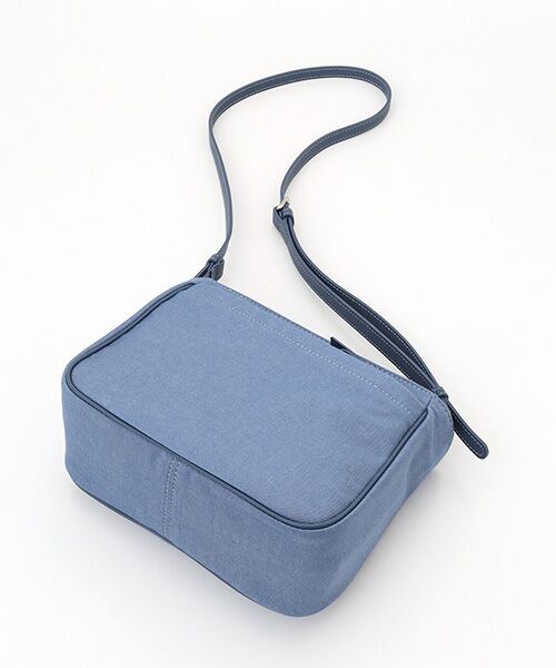 NINA NINA RICCI / ニナ・ニナ リッチ ショルダーバッグ | 【マリアバッグ】 ショルダーバッグ | 詳細4