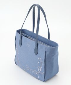 NINA NINA RICCI / ニナ・ニナ リッチ （レディース） トート