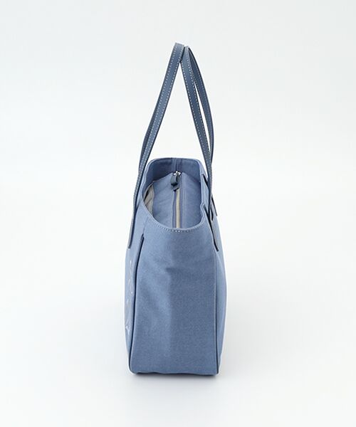 NINA NINA RICCI / ニナ・ニナ リッチ トートバッグ | 【マリアバッグ】 トートバッグ | 詳細2