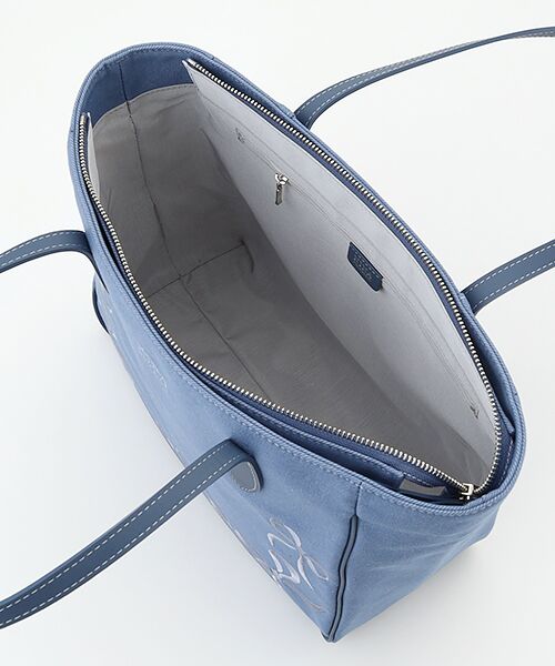 NINA NINA RICCI / ニナ・ニナ リッチ トートバッグ | 【マリアバッグ】 トートバッグ | 詳細5