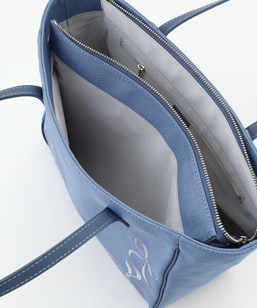 NINA NINA RICCI / ニナ・ニナ リッチ トートバッグ | 【マリアバッグ】 トートバッグ | 詳細6