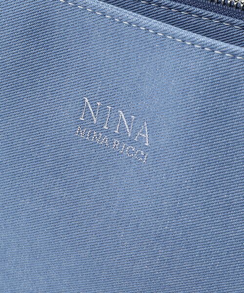 NINA NINA RICCI / ニナ・ニナ リッチ トートバッグ | 【マリアバッグ】 トートバッグ | 詳細7