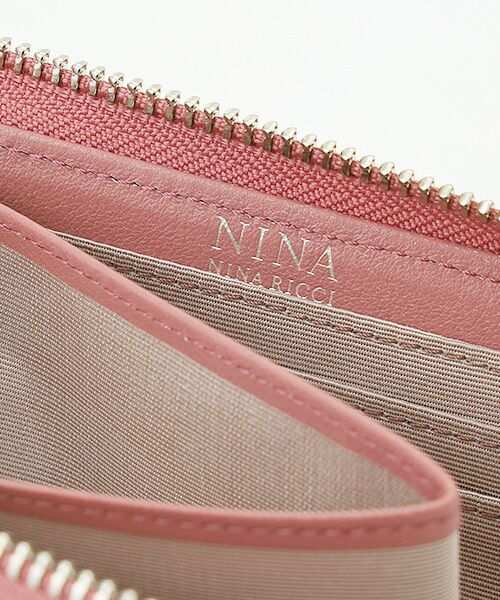 マリアⅡ 国内8月27日発売予定】ワコ マリア × バンズ ボルト OG