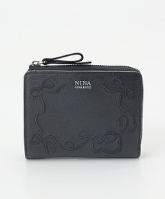 NINA NINA RICCI / ニナ・ニナ リッチ （レディース） 財布