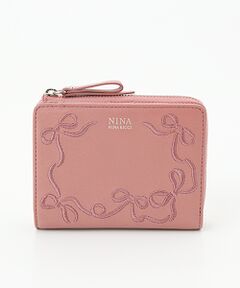 NINA NINA RICCI / ニナ・ニナ リッチ （レディース） 財布
