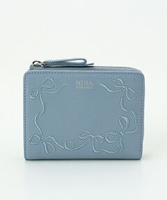 NINA NINA RICCI / ニナ・ニナ リッチ | ファッション通販