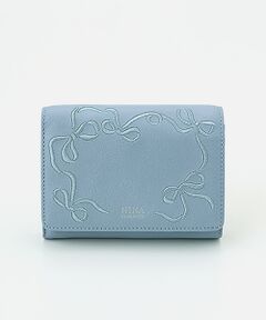 NINA NINA RICCI / ニナ・ニナ リッチ 財布・コインケース・マネークリップ | 【マリアパース】二つ折り財布