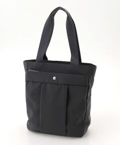 NINA NINA RICCI / ニナ・ニナ リッチ トートバッグ | 【ブルーム】 トートバッグ