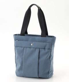 NINA NINA RICCI / ニナ・ニナ リッチ トートバッグ | 【ブルーム】 トートバッグ