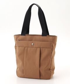 NINA NINA RICCI / ニナ・ニナ リッチ トートバッグ | 【ブルーム】 トートバッグ