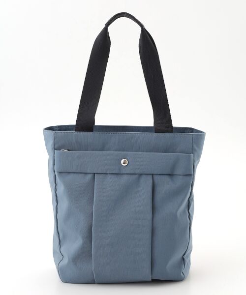 NINA NINA RICCI / ニナ・ニナ リッチ トートバッグ | 【ブルーム】 トートバッグ | 詳細1
