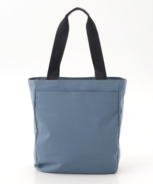 NINA NINA RICCI / ニナ・ニナ リッチ トートバッグ | 【ブルーム】 トートバッグ | 詳細3