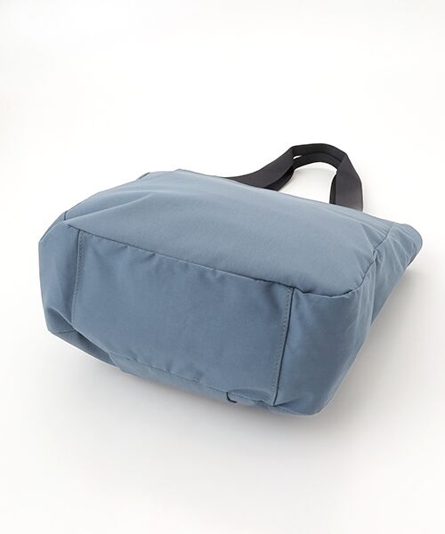 NINA NINA RICCI / ニナ・ニナ リッチ トートバッグ | 【ブルーム】 トートバッグ | 詳細4