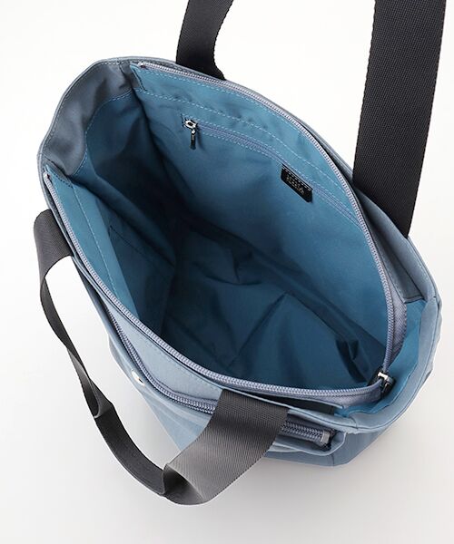 NINA NINA RICCI / ニナ・ニナ リッチ トートバッグ | 【ブルーム】 トートバッグ | 詳細5