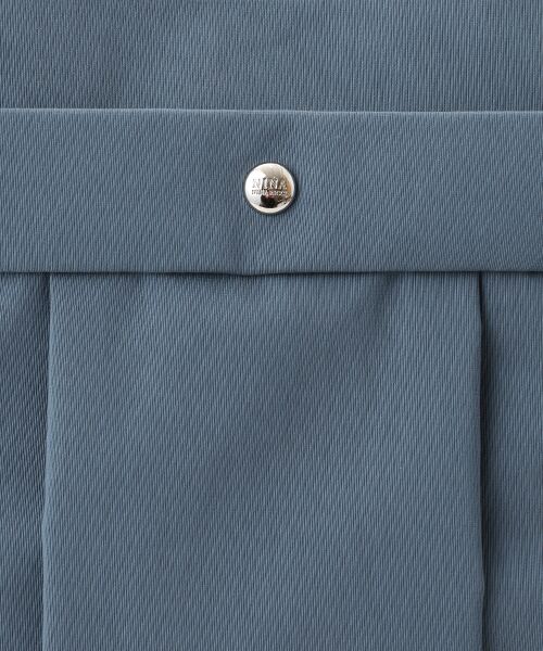 NINA NINA RICCI / ニナ・ニナ リッチ トートバッグ | 【ブルーム】 トートバッグ | 詳細6