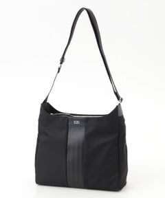 NINA NINA RICCI / ニナ・ニナ リッチ ショルダーバッグ | 【ビュラン】 ショルダーバッグ