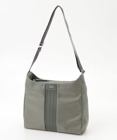 NINA NINA RICCI / ニナ・ニナ リッチ ショルダーバッグ | 【ビュラン】 ショルダーバッグ