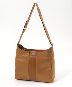 NINA NINA RICCI / ニナ・ニナ リッチ ショルダーバッグ | 【ビュラン】 ショルダーバッグ