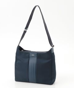 NINA NINA RICCI / ニナ・ニナ リッチ ショルダーバッグ | 【ビュラン】 ショルダーバッグ