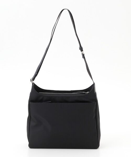 NINA NINA RICCI / ニナ・ニナ リッチ ショルダーバッグ | 【ビュラン】 ショルダーバッグ | 詳細3