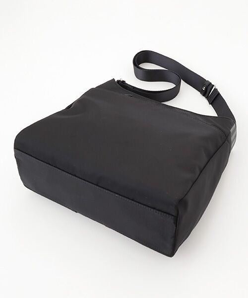 NINA NINA RICCI / ニナ・ニナ リッチ ショルダーバッグ | 【ビュラン】 ショルダーバッグ | 詳細4