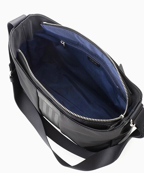 NINA NINA RICCI / ニナ・ニナ リッチ ショルダーバッグ | 【ビュラン】 ショルダーバッグ | 詳細5