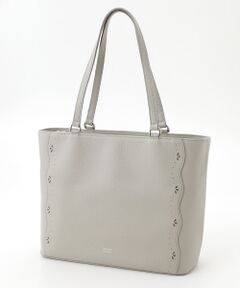 NINA NINA RICCI / ニナ・ニナ リッチ トートバッグ | 【オンデュレ】 トートバッグ