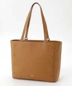 ベガ】 トートバッグ （トートバッグ）｜NINA NINA RICCI / ニナ