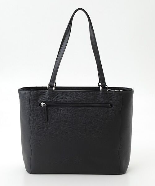 NINA NINA RICCI / ニナ・ニナ リッチ トートバッグ | 【オンデュレ】 トートバッグ | 詳細3