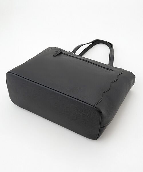 NINA NINA RICCI / ニナ・ニナ リッチ トートバッグ | 【オンデュレ】 トートバッグ | 詳細4