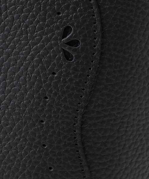 NINA NINA RICCI / ニナ・ニナ リッチ トートバッグ | 【オンデュレ】 トートバッグ | 詳細7