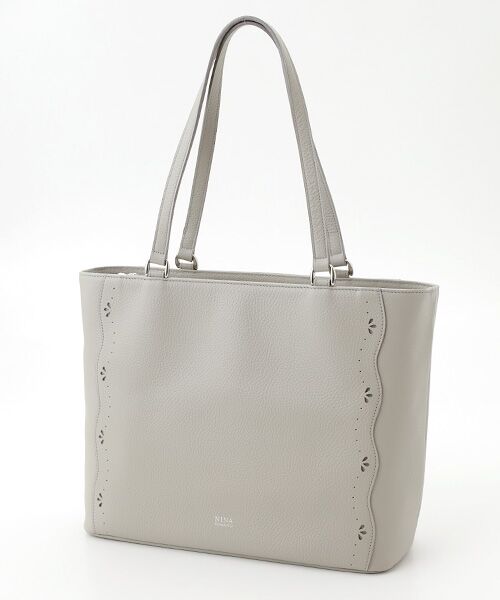 NINA NINA RICCI/jiEji b` yIfz g[gobO CgO[ F