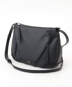 NINA NINA RICCI / ニナ・ニナ リッチ ショルダーバッグ | 【リベルテバッグ】 ショルダーバッグ