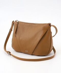 NINA NINA RICCI / ニナ・ニナ リッチ ショルダーバッグ | 【リベルテバッグ】 ショルダーバッグ