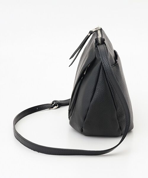 NINA NINA RICCI / ニナ・ニナ リッチ ショルダーバッグ | 【リベルテバッグ】 ショルダーバッグ | 詳細2