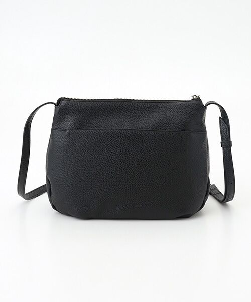 NINA NINA RICCI / ニナ・ニナ リッチ ショルダーバッグ | 【リベルテバッグ】 ショルダーバッグ | 詳細3