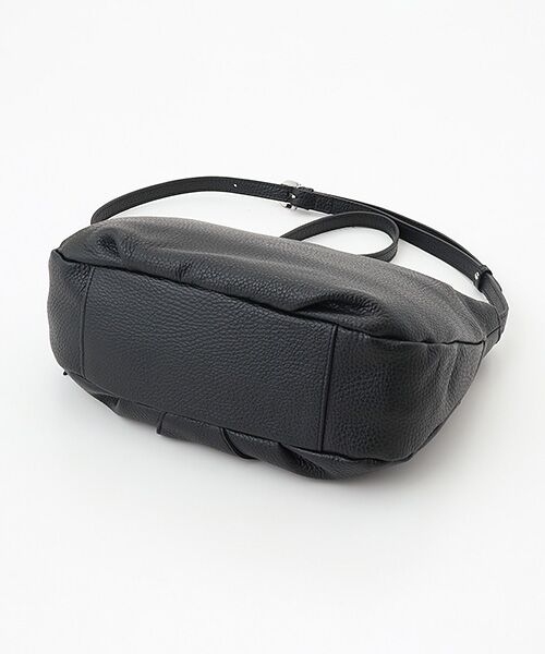 NINA NINA RICCI / ニナ・ニナ リッチ ショルダーバッグ | 【リベルテバッグ】 ショルダーバッグ | 詳細4