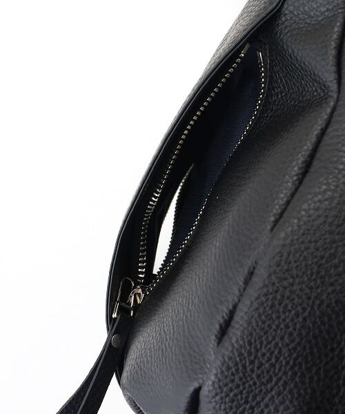 NINA NINA RICCI / ニナ・ニナ リッチ ショルダーバッグ | 【リベルテバッグ】 ショルダーバッグ | 詳細5