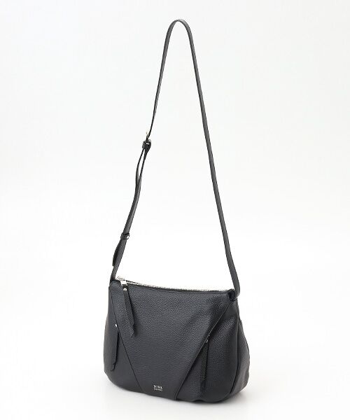 NINA NINA RICCI / ニナ・ニナ リッチ ショルダーバッグ | 【リベルテバッグ】 ショルダーバッグ | 詳細6