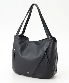 NINA NINA RICCI / ニナ・ニナ リッチ トートバッグ | 【リベルテバッグ】トートバッグ