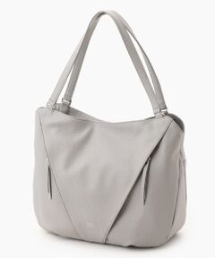 NINA NINA RICCI / ニナ・ニナ リッチ トートバッグ | 【リベルテバッグ】トートバッグ