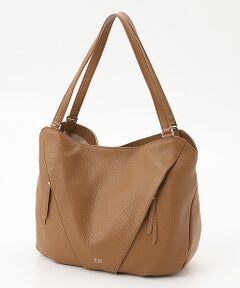 NINA NINA RICCI / ニナ・ニナ リッチ トートバッグ | 【リベルテバッグ】トートバッグ