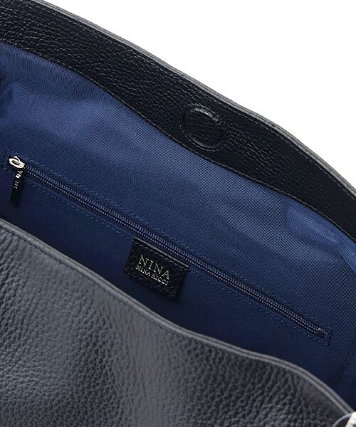 NINA NINA RICCI / ニナ・ニナ リッチ トートバッグ | 【リベルテバッグ】トートバッグ | 詳細1