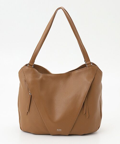 NINA NINA RICCI / ニナ・ニナ リッチ トートバッグ | 【リベルテバッグ】トートバッグ | 詳細2