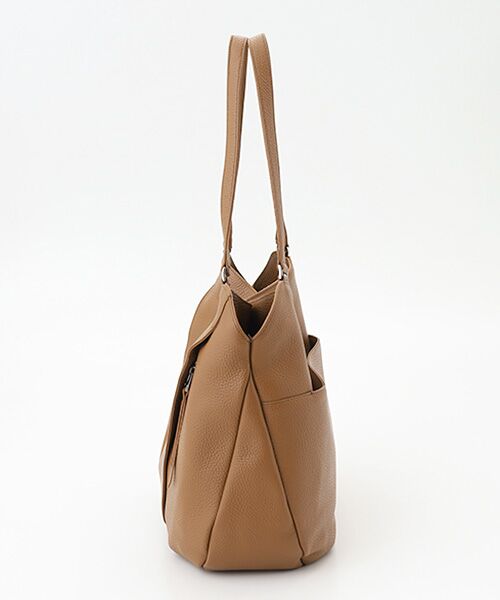 NINA NINA RICCI / ニナ・ニナ リッチ トートバッグ | 【リベルテバッグ】トートバッグ | 詳細3